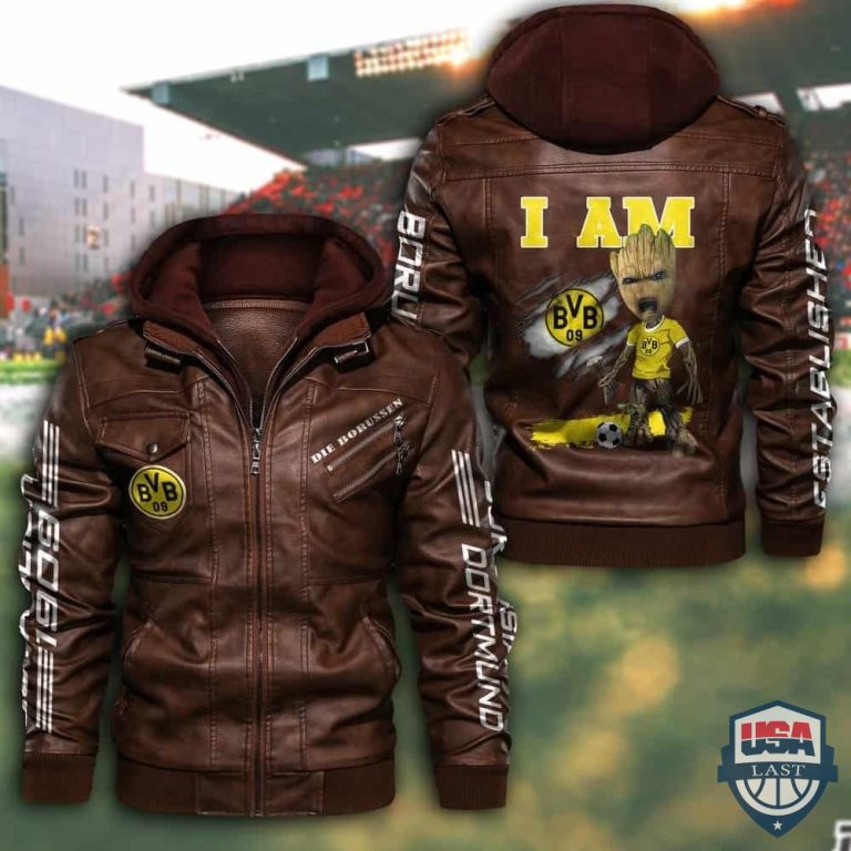 OhMQjzWP-T170122-136xxxBorussia-Dortmund-FC-Hooded-Leather-Jacket-1.jpg