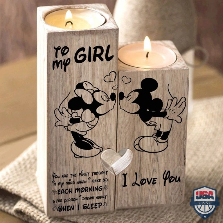 OpvAH1DL-T051221-181xxxTo-My-Girl-Mickey-And-Minnie-Candle-Holder-1.jpg
