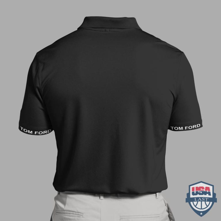 P6sL8dQj-T190122-177xxxTom-Ford-Polo-Shirt-For-Men-1.jpg