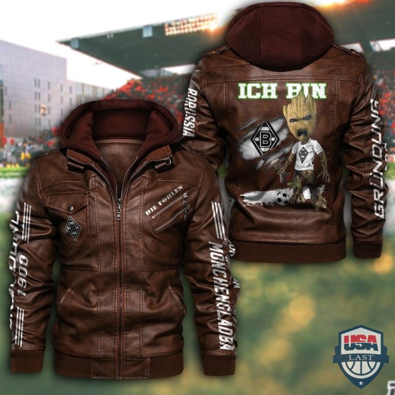 PRzAuBCK-T170122-142xxxBorussia-Monchengladbach-FC-Hooded-Leather-Jacket-1.jpg
