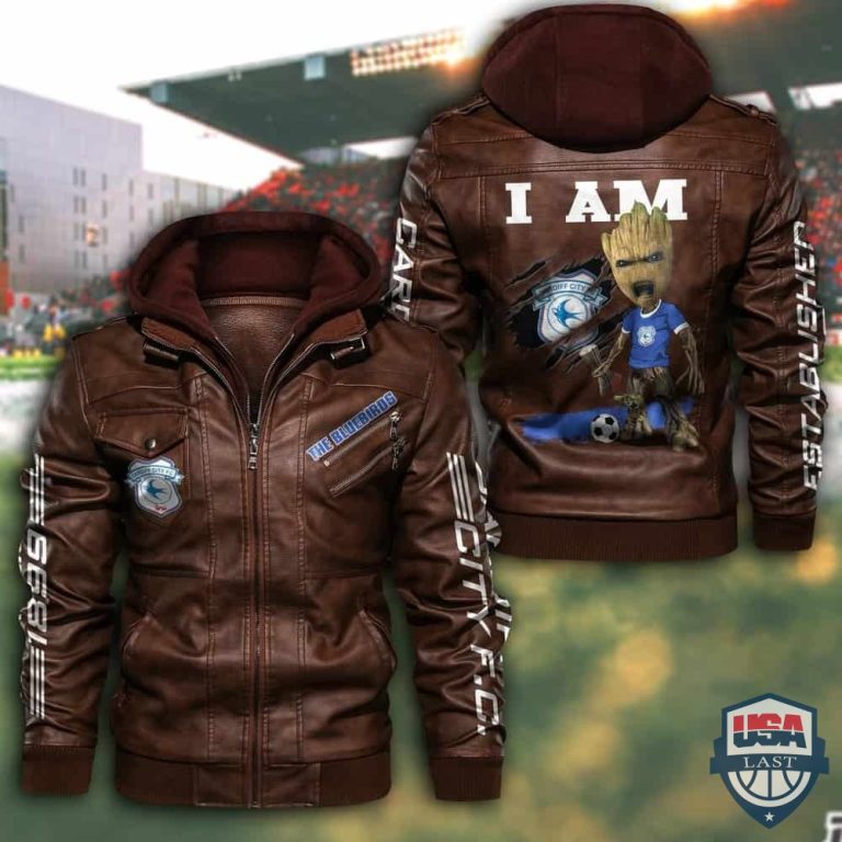 PjIL16l7-T150122-128xxxCardiff-City-FC-Baby-Groot-Hooded-Leather-Jacket-1.jpg