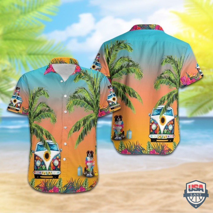 PknWDLe2-T080122-145xxxBorder-Collie-Aloha-Hawaiian-Shirt-And-Shorts-1.jpg