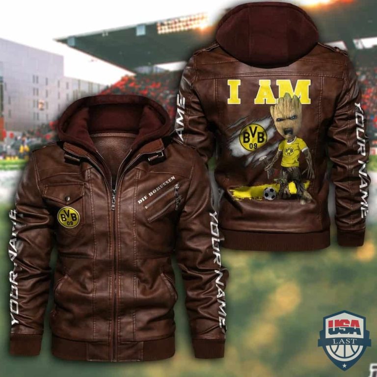 PyRtH7zo-T170122-165xxxBorussia-Dortmund-FC-Custom-Name-Leather-Jacket-1.jpg