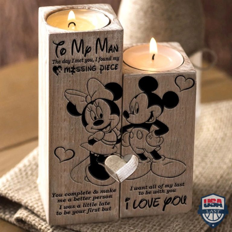 Q4l0xbpT-T051221-174xxxMickey-And-Minnie-To-My-Man-I-Found-My-Missing-Piece-Candle-Holder-1.jpg