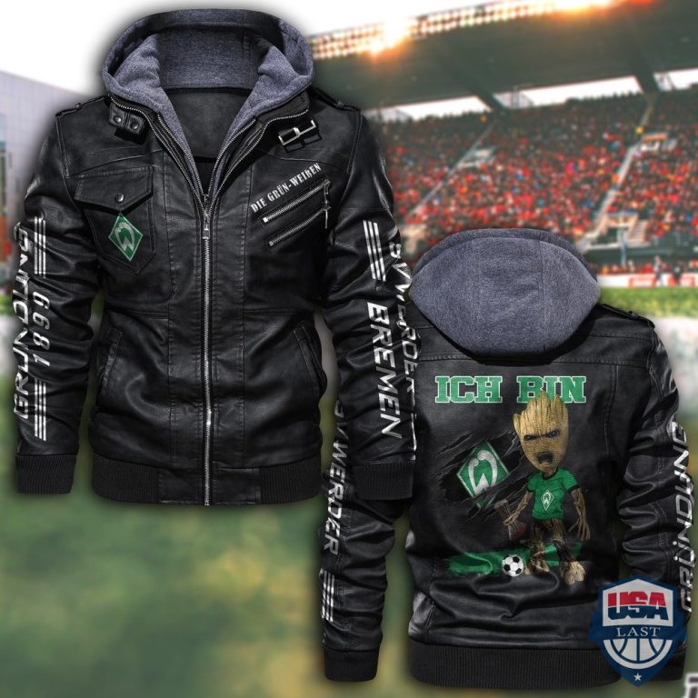 QLgEymb1-T170122-131xxxSV-Werder-Bremen-FC-Hooded-Leather-Jacket.jpg