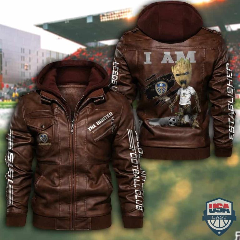 S8n0R4ah-T150122-133xxxLeeds-United-FC-Baby-Groot-Hooded-Leather-Jacket-1.jpg