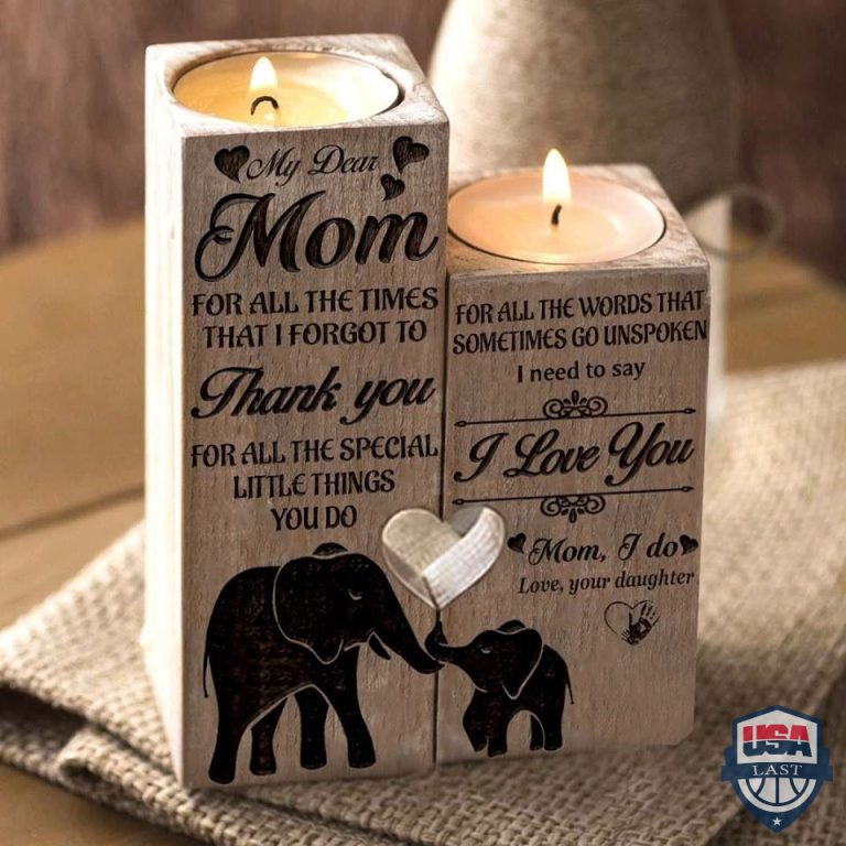 SlZWD0CW-T051221-184xxxMy-Dear-Mom-I-Need-To-Say-I-Love-You-Engraved-Candle-Holder-1.jpg