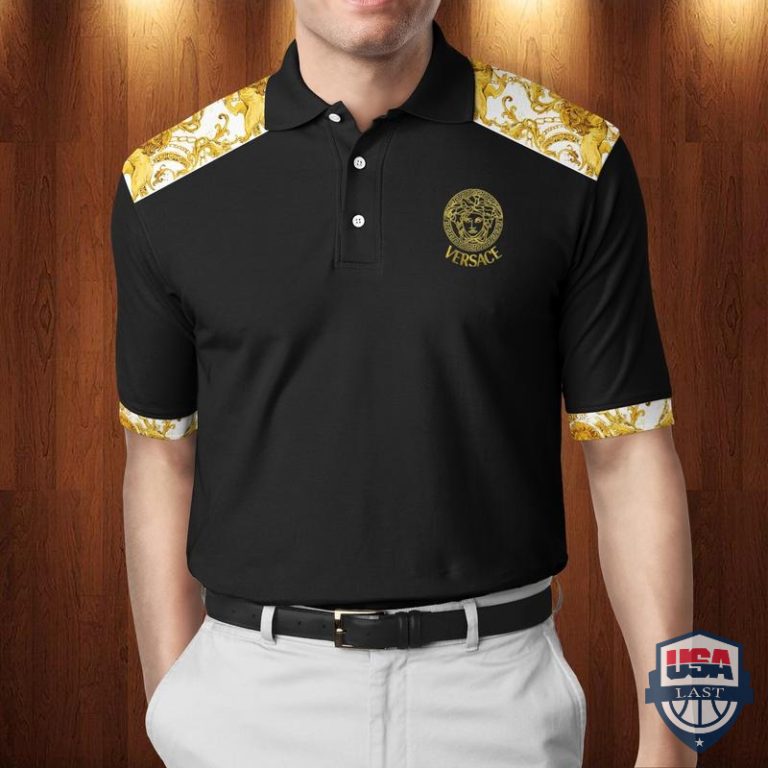 Sw7xl03u-T190122-170xxxVersace-Royal-Lion-Polo-Shirt.jpg