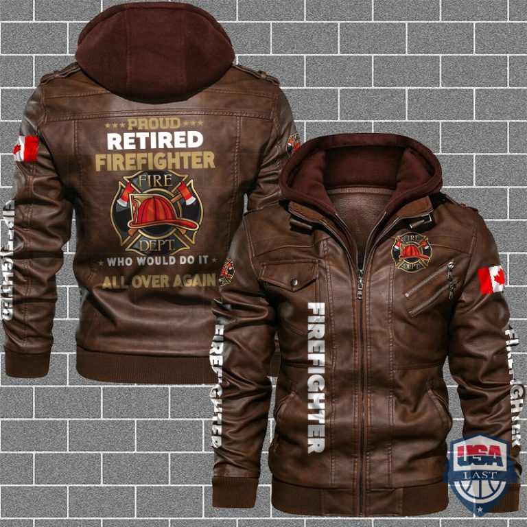 SxhoGCoK-T180122-145xxxProud-Retired-Firefighter-Canadian-Flag-Leather-Jacket-1.jpg