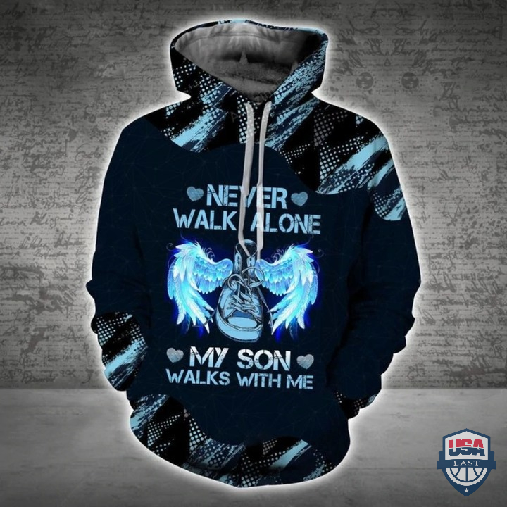T4kvcJiI-T041221-182xxxNever-Walk-Alone-My-Son-Walk-With-Me-3D-All-Over-Print-Hoodie-And-Legging-1.jpg