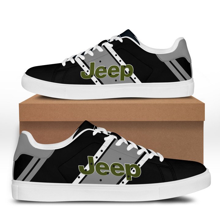 Jeep stan smith shoes