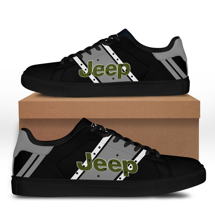 Jeep stan smith shoes – Saleoff 280122