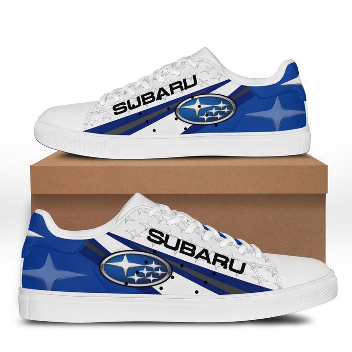 Subaru stan smith shoes