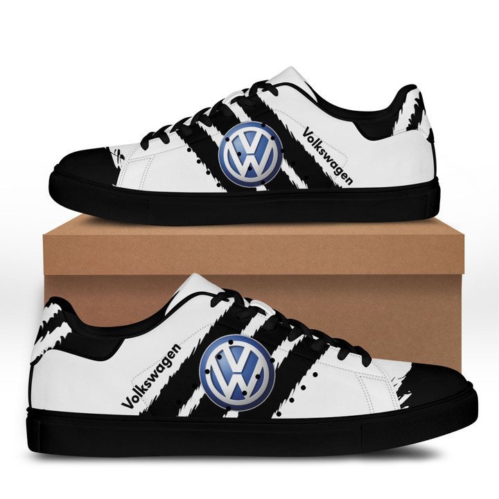 Volkswagen stan smith shoes – Saleoff 280122
