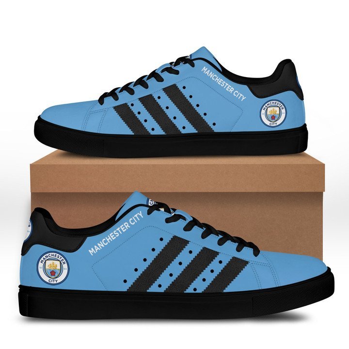 Manchester City stan smith shoes – Saleoff 280122