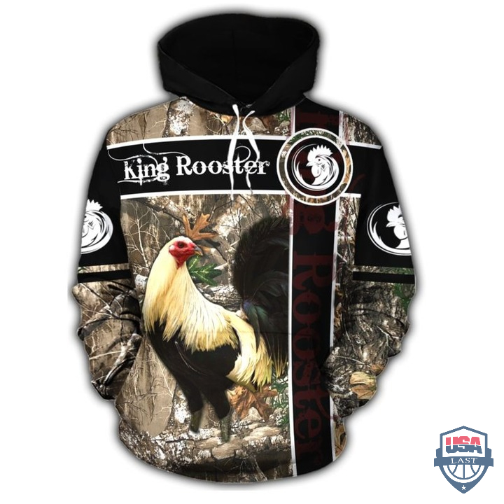 TKiIakYm-T041221-134xxxKing-Rooster-All-Over-Print-Hoodie-And-Legging-1.jpg