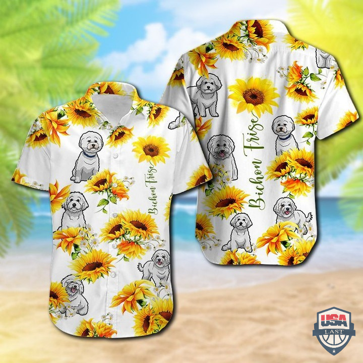 U5A4iGQ1-T060122-163xxxBichon-Frise-Sunflower-Hawaiian-Shirt-1.jpg