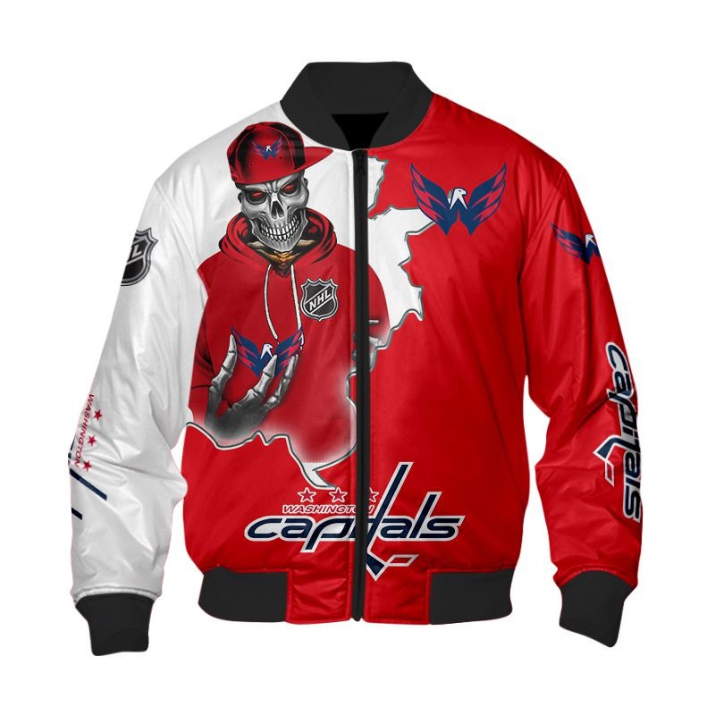 UTMGn5Yx-T250122-180xxxNHL-Washington-Capitals-Death-Skull-Bomber-Jacket-1.jpg