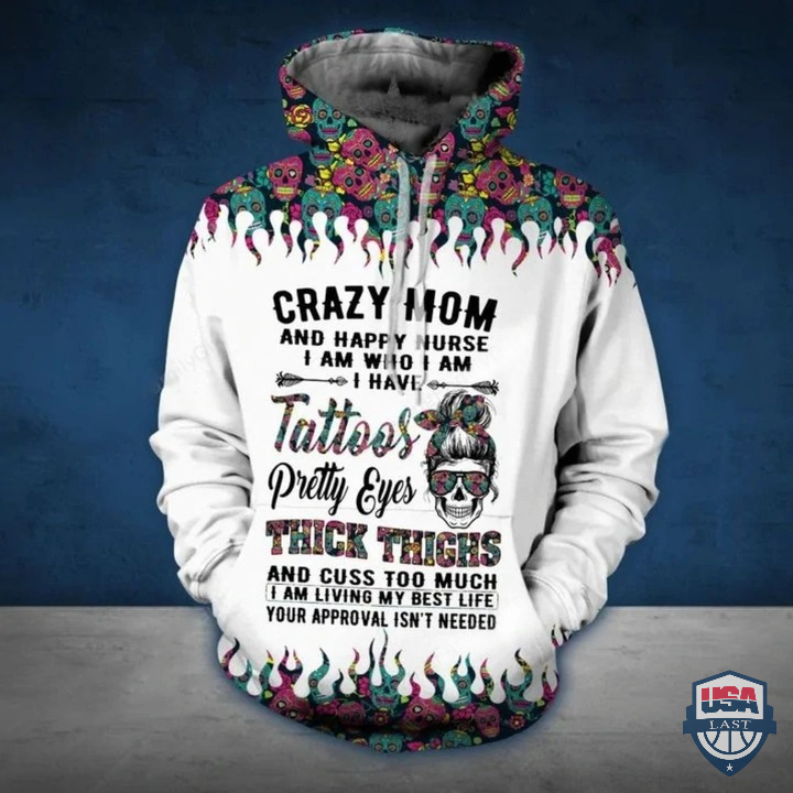 V6i2c5L0-T041221-176xxxCrazy-Mom-3D-All-Over-Printed-Hoodie-And-Legging-1.jpg