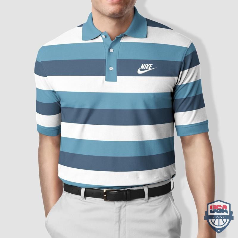 [NEW] Nike Premium Polo Shirt – Hothot 200122