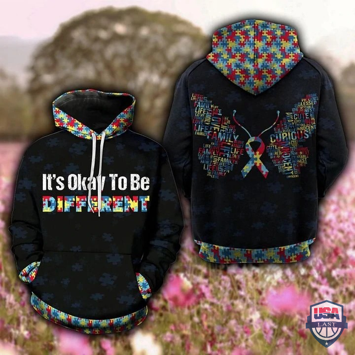 WFCwa53w-T041221-165xxxAutism-Its-Okay-To-Be-Different-All-Over-Printed-Hoodie-And-Legging-1.jpg