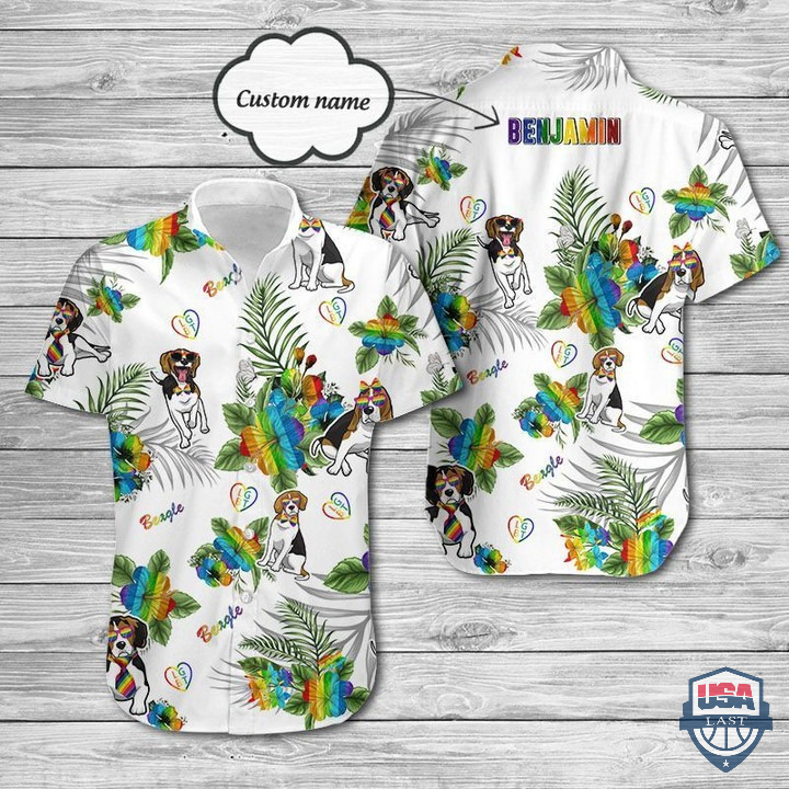 WXJShJDX-T080122-149xxxBeagle-LGBT-Custom-Name-Hawaiian-Shirt-2.jpg