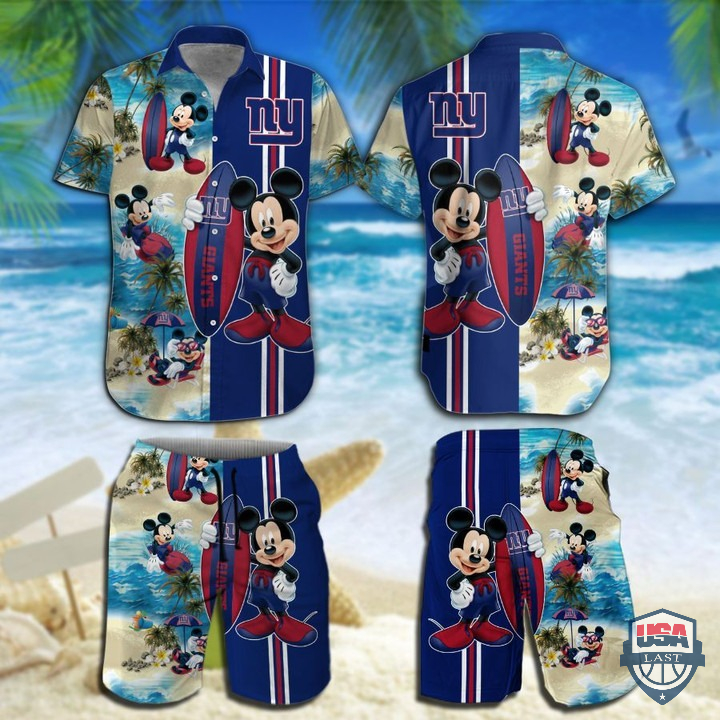 XDKJt7p7-T060122-154xxxNew-York-Giants-Mickey-Mouse-Hawaiian-Shirt-Beach-Short-1.jpg
