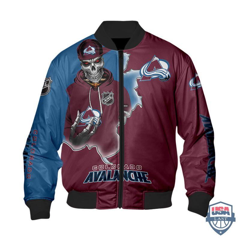 XHEcpFkf-T260122-130xxxNHL-Colorado-Avalanche-Death-Skull-Bomber-Jacket.jpg