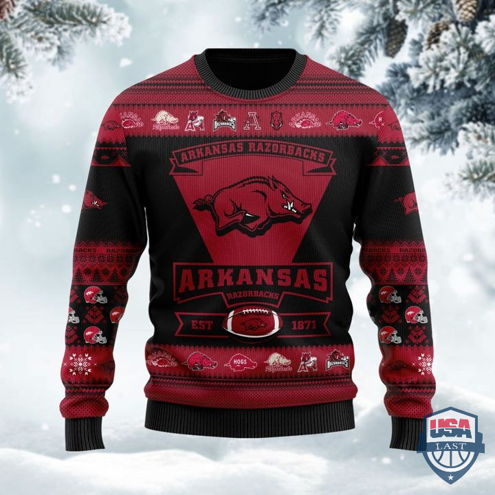 XJfKQV6v-T240122-144xxxPersonalized-Arkansas-Razorbacks-Football-Team-Ugly-Sweater-2.jpg