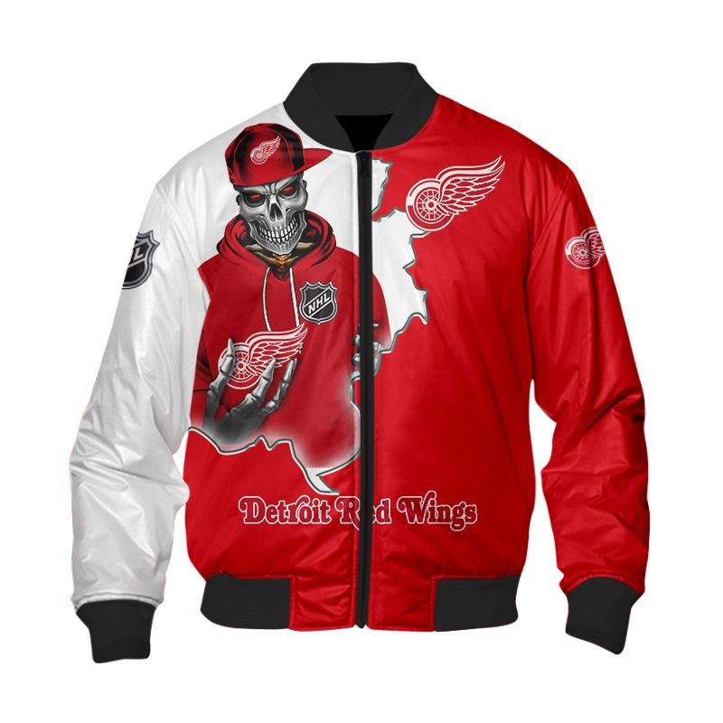 YYOScZO4-T250122-176xxxNHL-Detroit-Red-Wings-Death-Skull-Bomber-Jacket.jpg