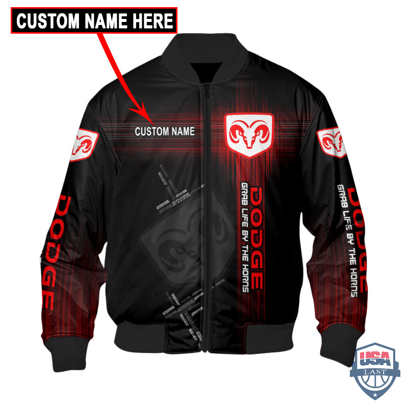 Ym3jQKrS-T270122-166xxxPresonalized-Dodge-Ram-Bomber-Jacket-For-Men.jpg