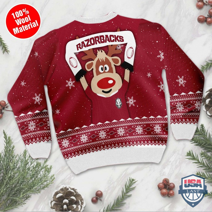 ZA1xK7wW-T240122-150xxxArkansas-Razorbacks-Funny-Ugly-Christmas-Sweater-2.jpg