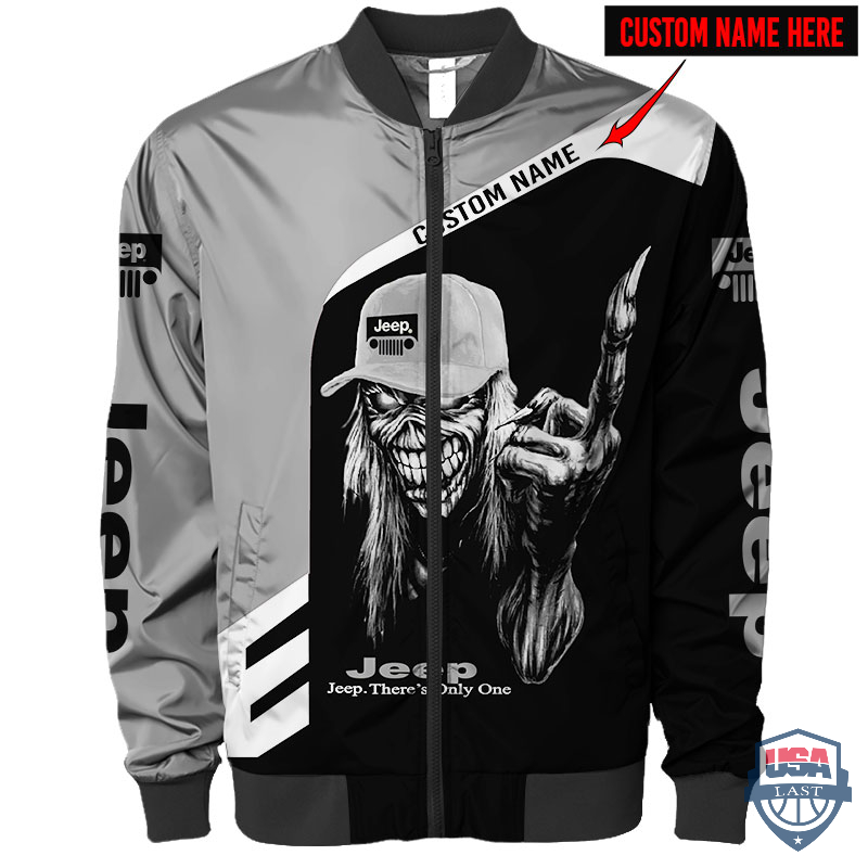 ZOhMCt66-T270122-180xxxJeep-Grim-Reaper-Custom-Name-Bomber-Jacket.jpg