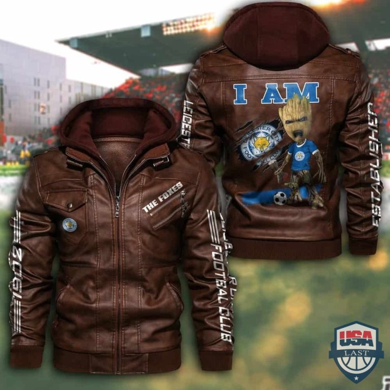 a2Duvs1g-T150122-134xxxLeicester-City-FC-Baby-Groot-Hooded-Leather-Jacket-1.jpg
