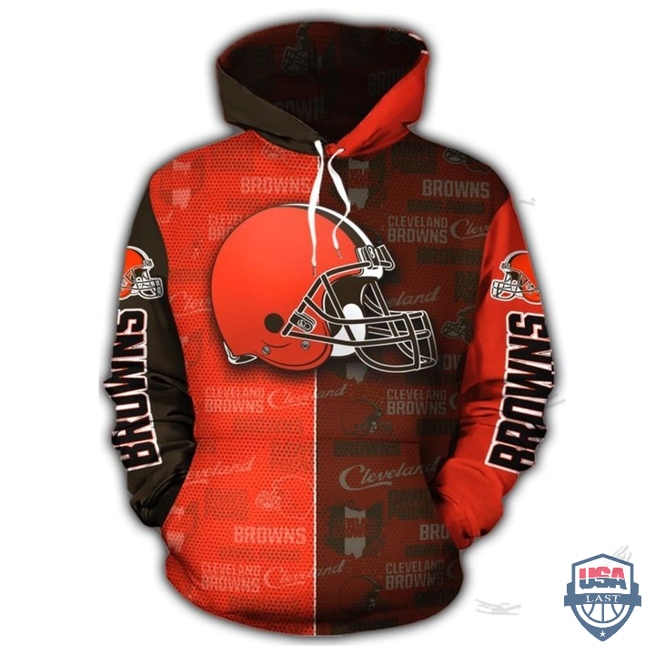 aKF2ge3k-T041221-123xxxCleveland-Browns-All-Over-Print-Hoodie-And-Legging-1.jpg