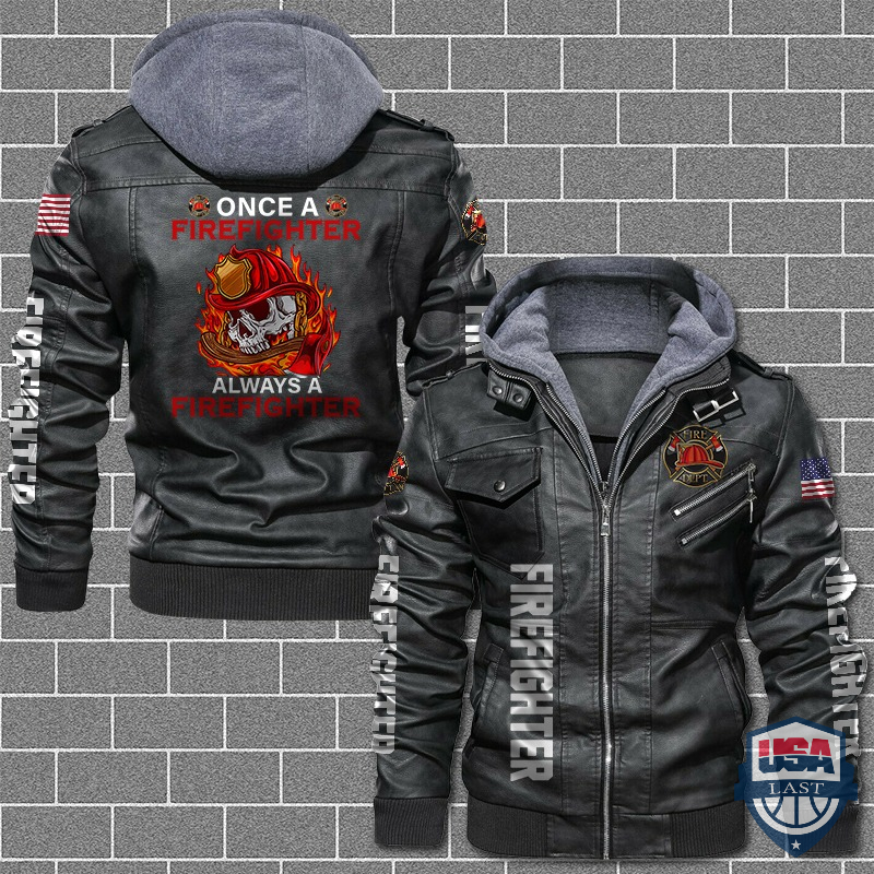 aQIhfPax-T180122-131xxxOnce-A-Firefighter-Always-A-Firefighter-US-Flag-Leather-Jacket.jpg