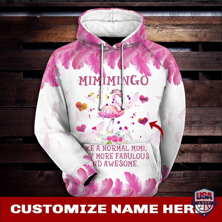 achD7LqY-T041221-172xxxMimimingo-Personalized-All-Over-Printed-Hoodie-And-Legging-1.jpg