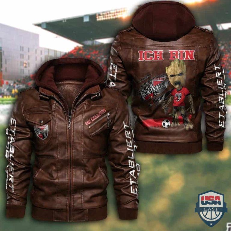 adeHIbln-T170122-130xxxIngolstadt-04-FC-Hooded-Leather-Jacket-1.jpg