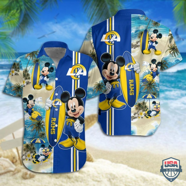 b5hYN9pH-T060122-133xxxLos-Angeles-Rams-Mickey-Mouse-Hawaiian-Shirt-Beach-Short-2.jpg