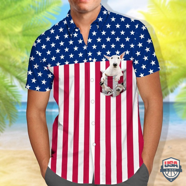 b5p9fhw1-T080122-164xxxBull-Terrier-Middle-Finger-American-Flag-Hawaiian-Shirt-1.jpg