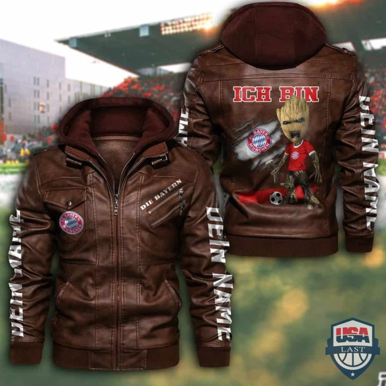 bpRPoSO4-T170122-157xxxBayern-Munich-FC-Custom-Name-Leather-Jacket-1.jpg