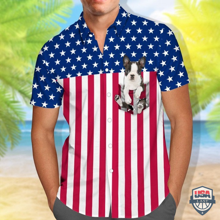 bz3e8kjd-T060122-178xxxBoston-Terrier-Middle-Finger-American-Flag-Hawaiian-Shirt-1.jpg