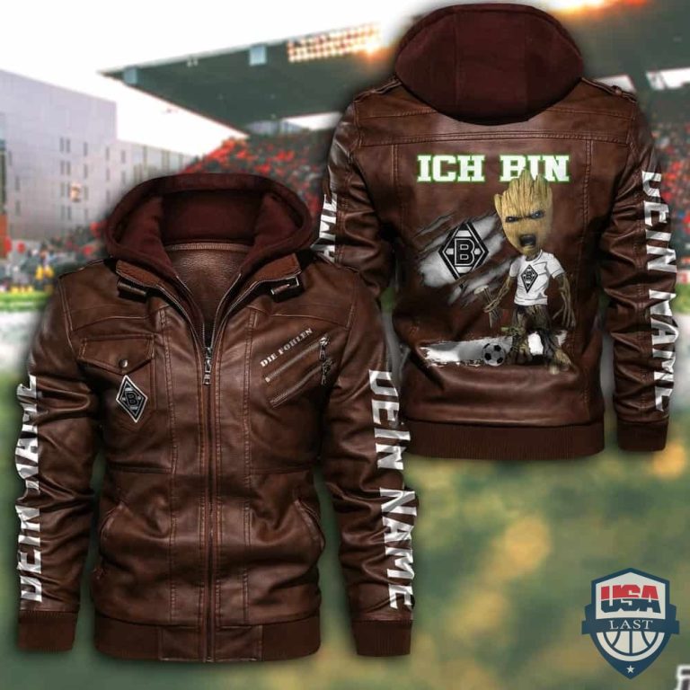 cEG3h4fL-T170122-171xxxBorussia-Monchengladbach-FC-Custom-Name-Leather-Jacket-1.jpg
