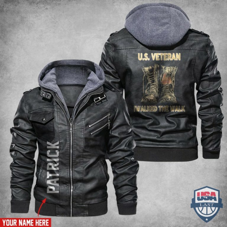 cQhrnFjB-T180122-189xxxUS-Veteran-I-Walked-The-Walk-Custom-Name-Leather-Jacket-1.jpg