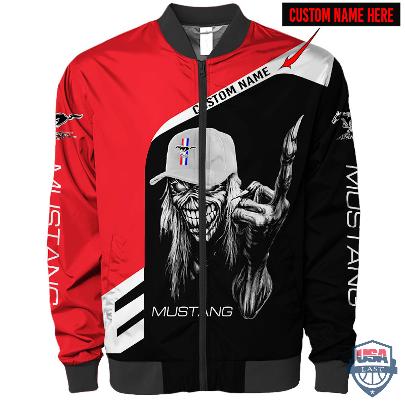 cworCZmx-T270122-179xxxFord-Mustang-Grim-Reaper-Custom-Name-Bomber-Jacket.jpg