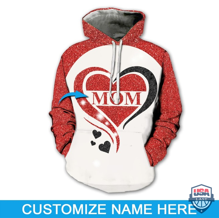 exBtfi8t-T041221-171xxxMom-Heart-Personalized-3D-All-Over-Printed-Hoodie-Legging-1.jpg