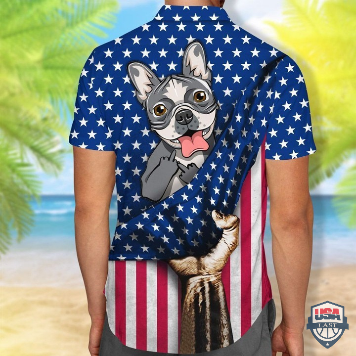 frLL10iI-T060122-178xxxBoston-Terrier-Middle-Finger-American-Flag-Hawaiian-Shirt-2.jpg