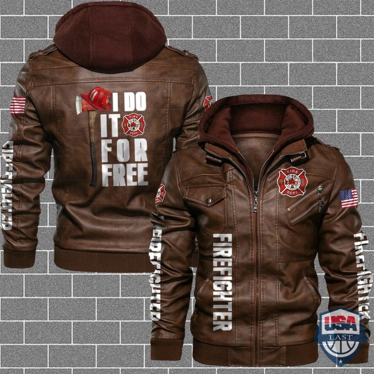 fteqeAPE-T180122-132xxxFirefighter-I-Do-It-For-Free-US-Flag-Leather-Jacket-1.jpg