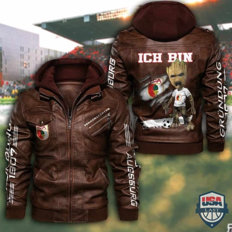g6LaIInQ-T170122-133xxxFC-Augsburg-Hooded-Leather-Jacket-1.jpg