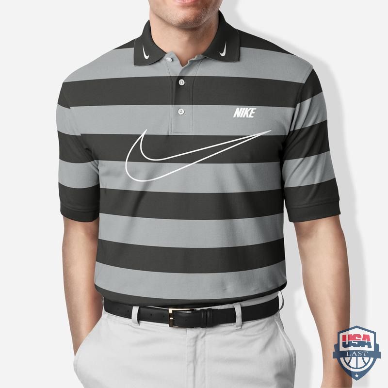 [NEW] Nike Polo Shirt 03 Luxury Brand For Men – Hothot 210122